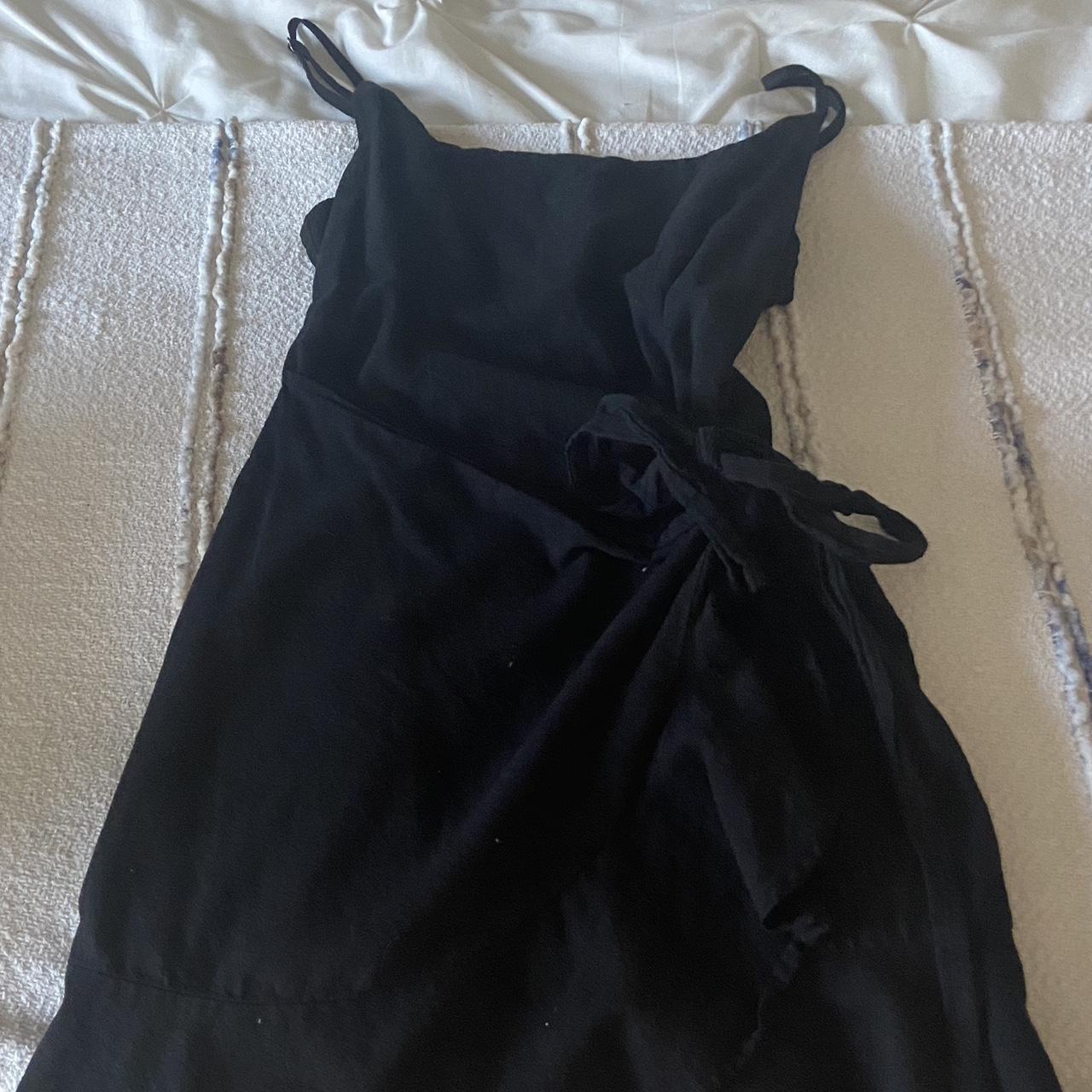 Princess Polly Women's Dress | Depop