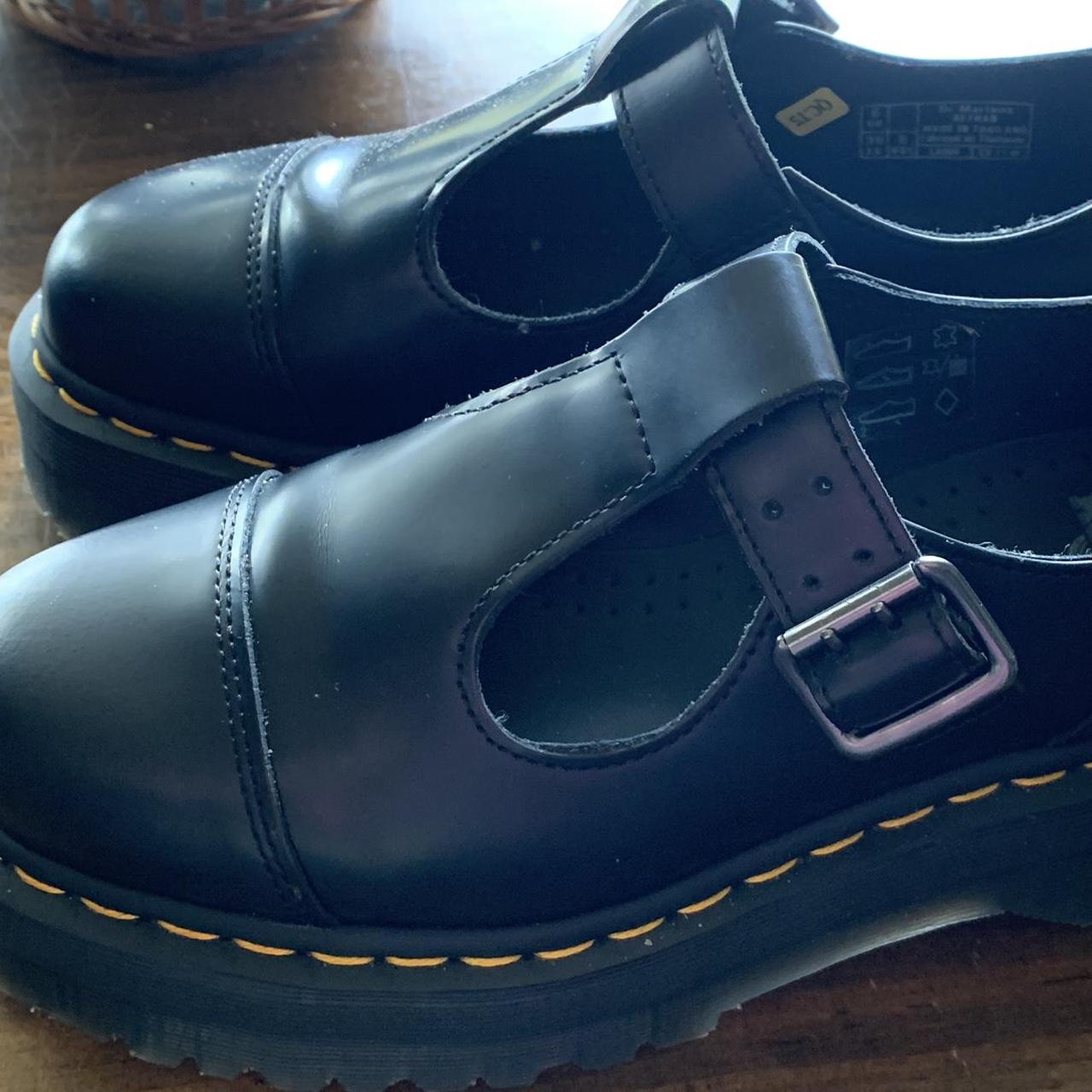 bethan t bar dr martens