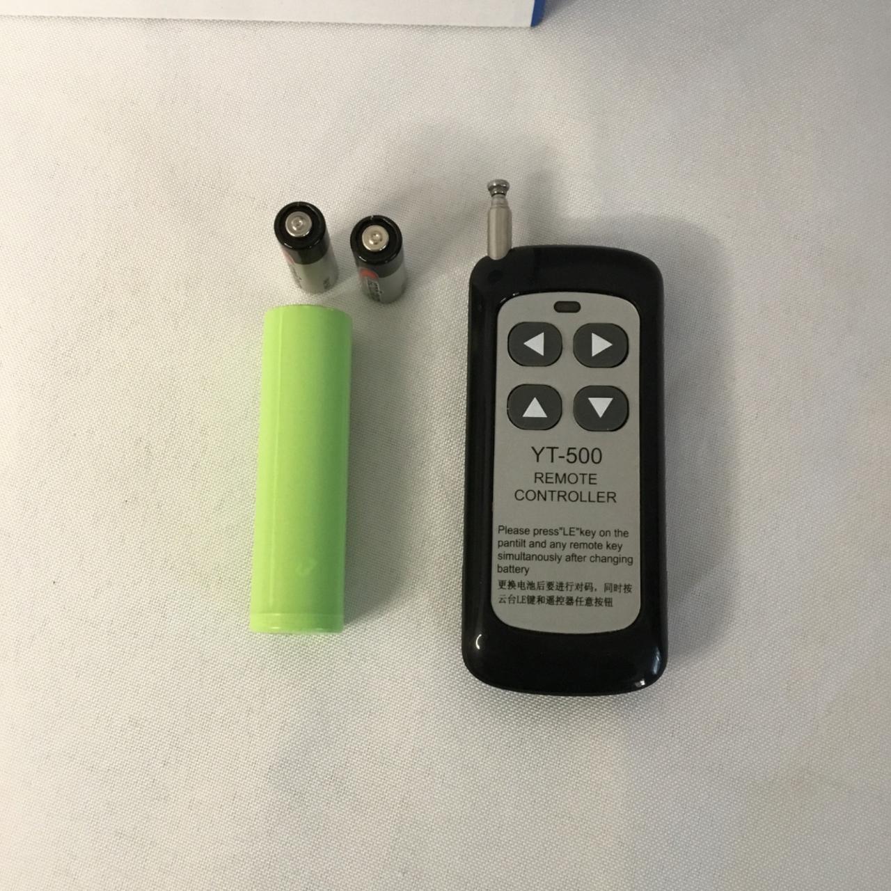 Zifon Remote Control Pan Tilt Mirrorless Camera... - Depop