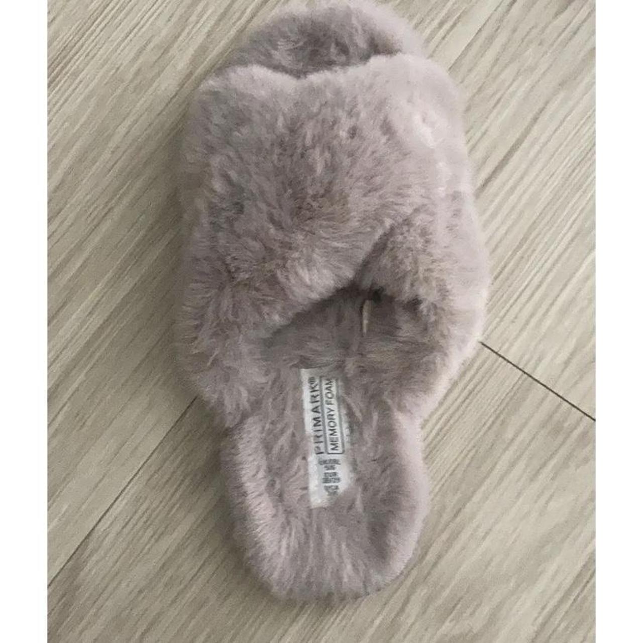 mens novelty slippers primark