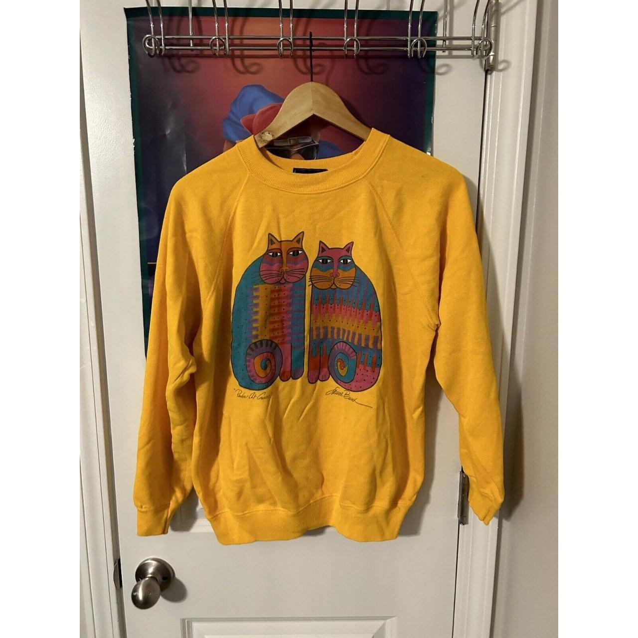 item listed by triadthrift336