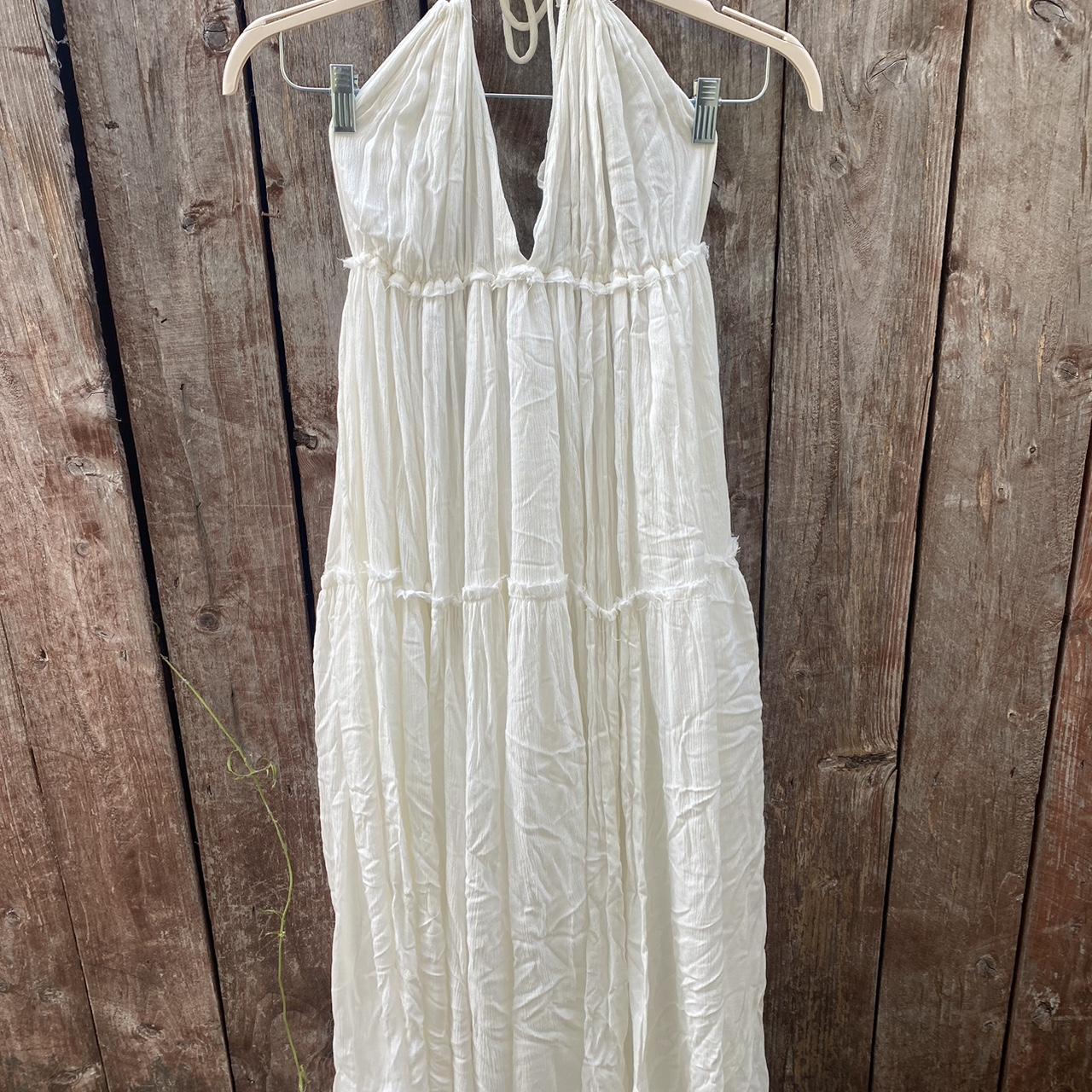 item listed by oc_tshirtshop