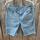 item listed by oc_tshirtshop