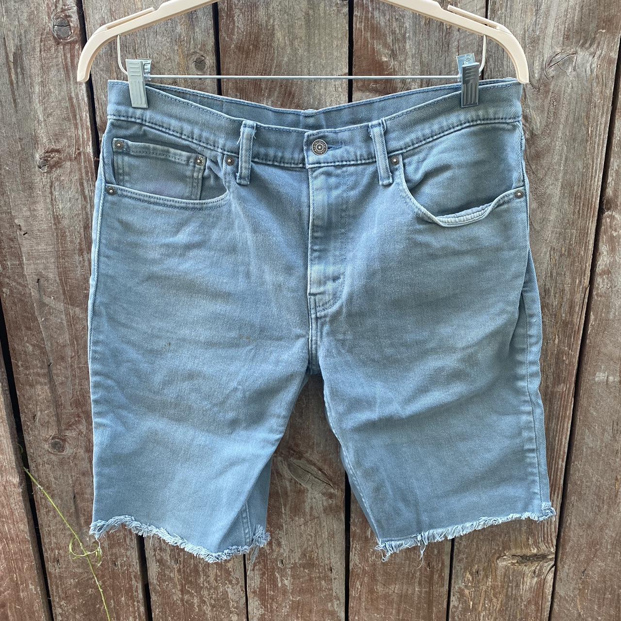 item listed by oc_tshirtshop