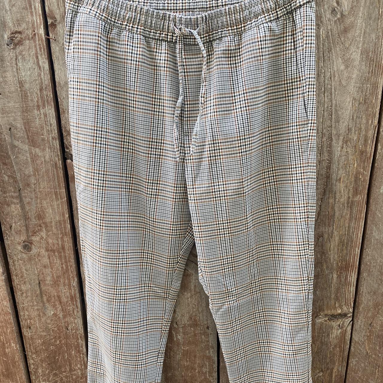 item listed by oc_tshirtshop