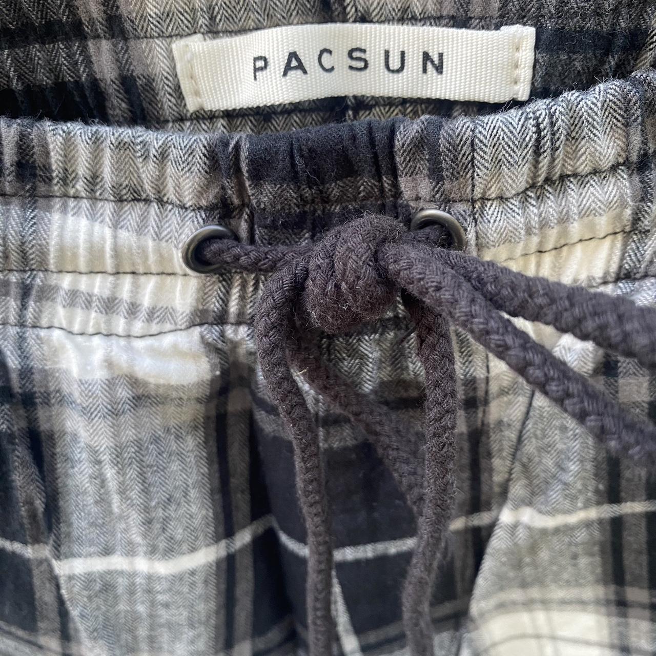 item listed by oc_tshirtshop