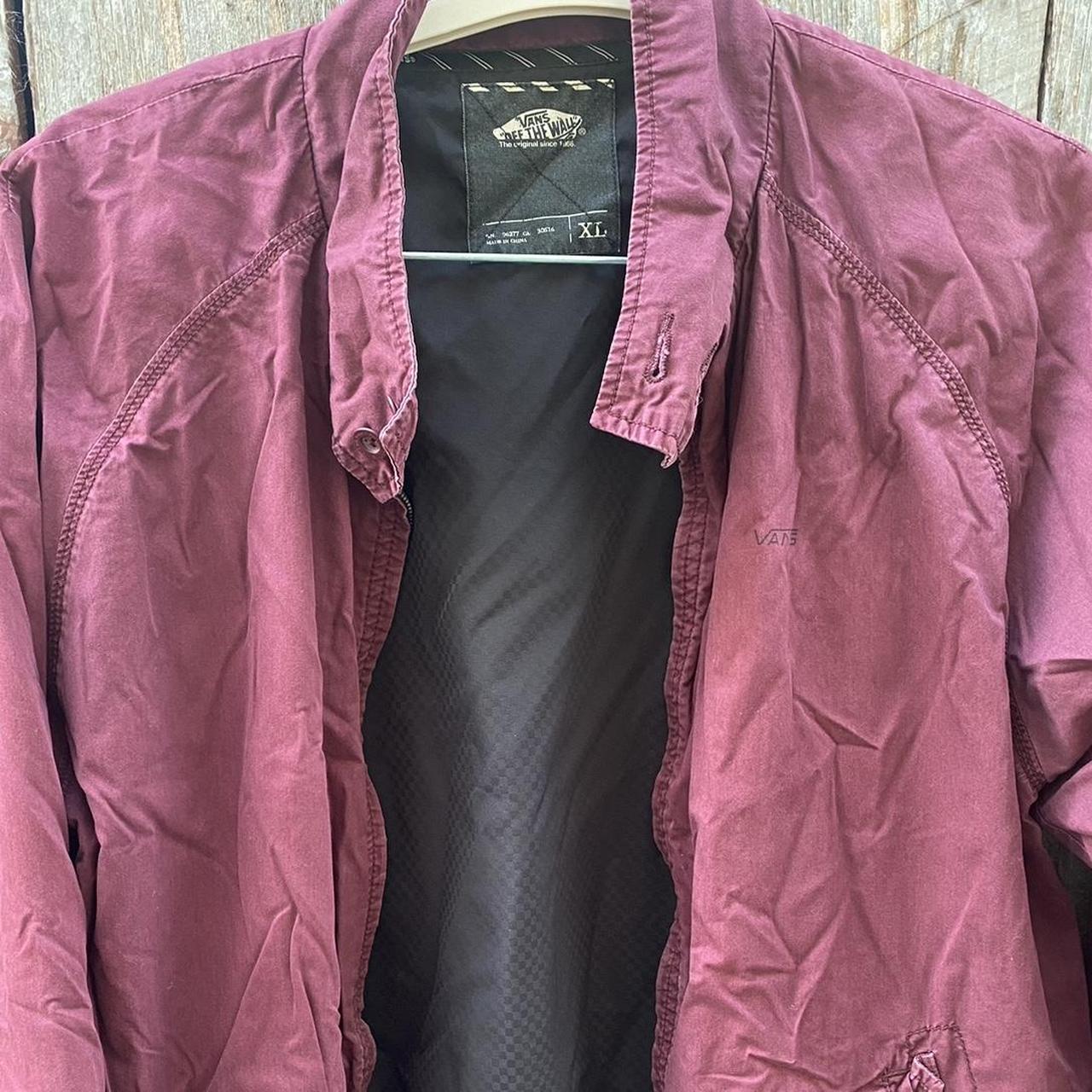 item listed by oc_tshirtshop