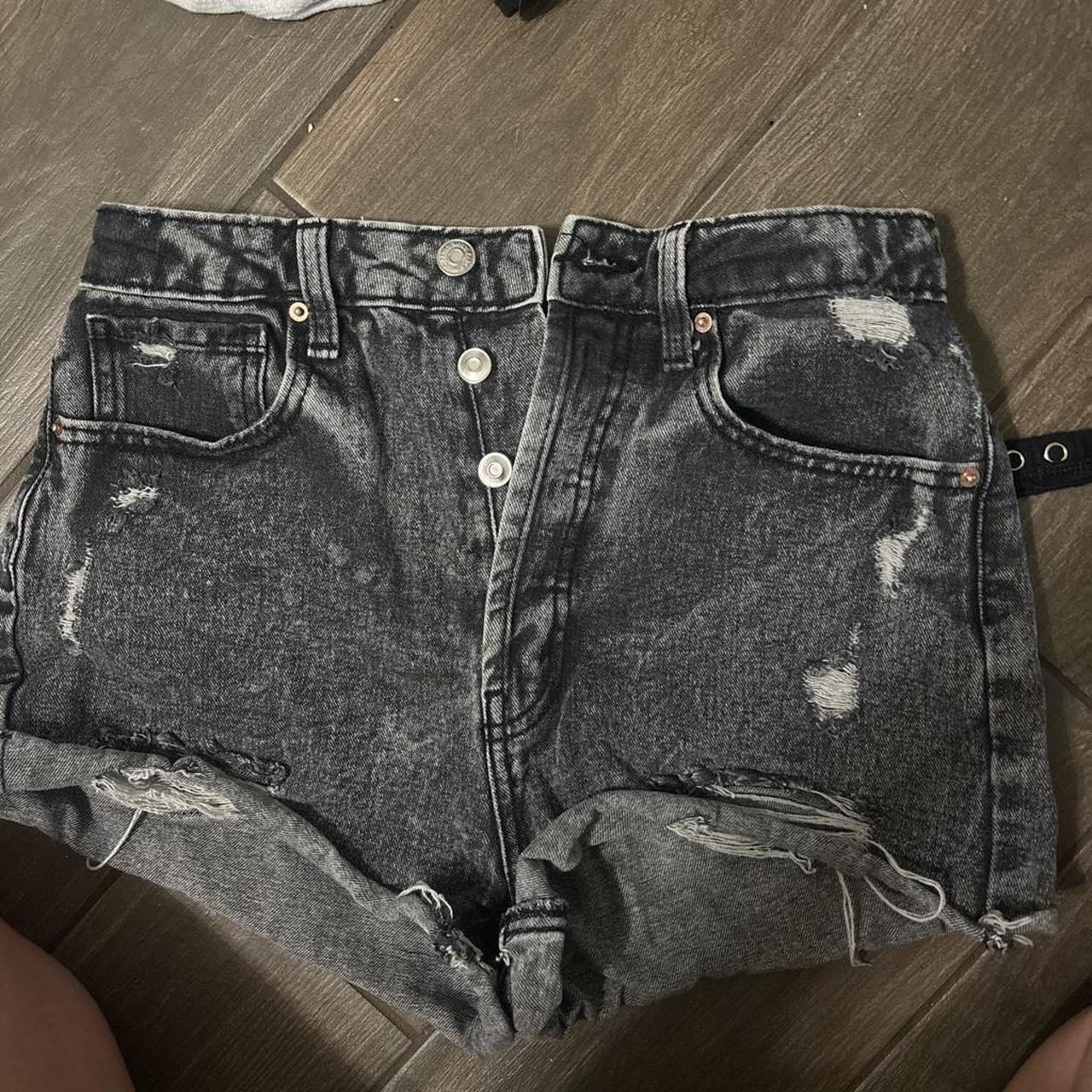 item listed by hatms