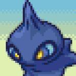 archivesales's profile picture