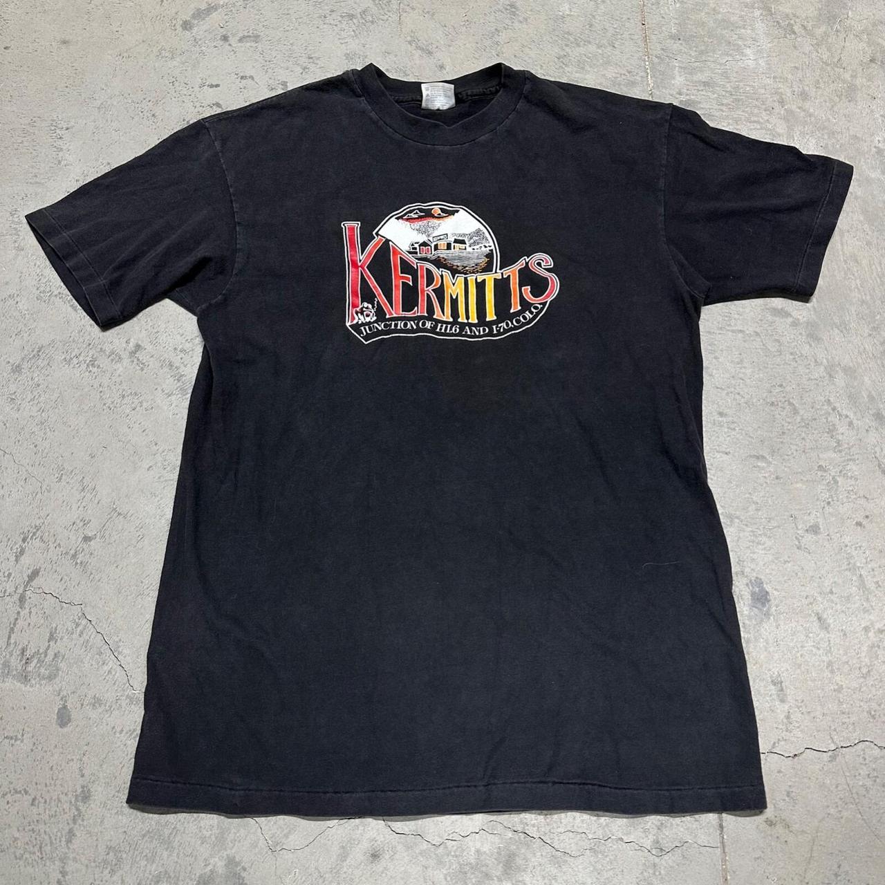 item listed by archivesales