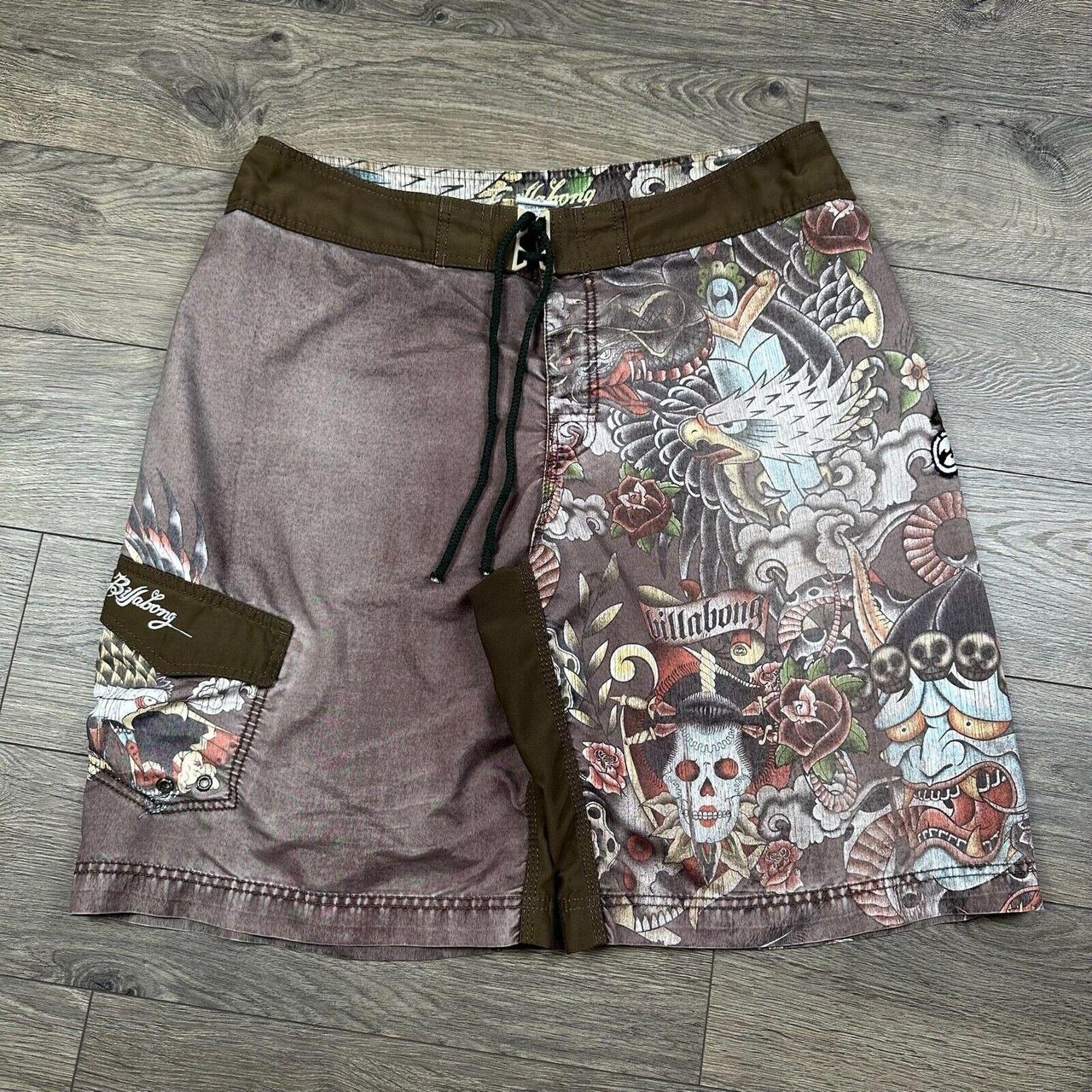 item listed by archivesales