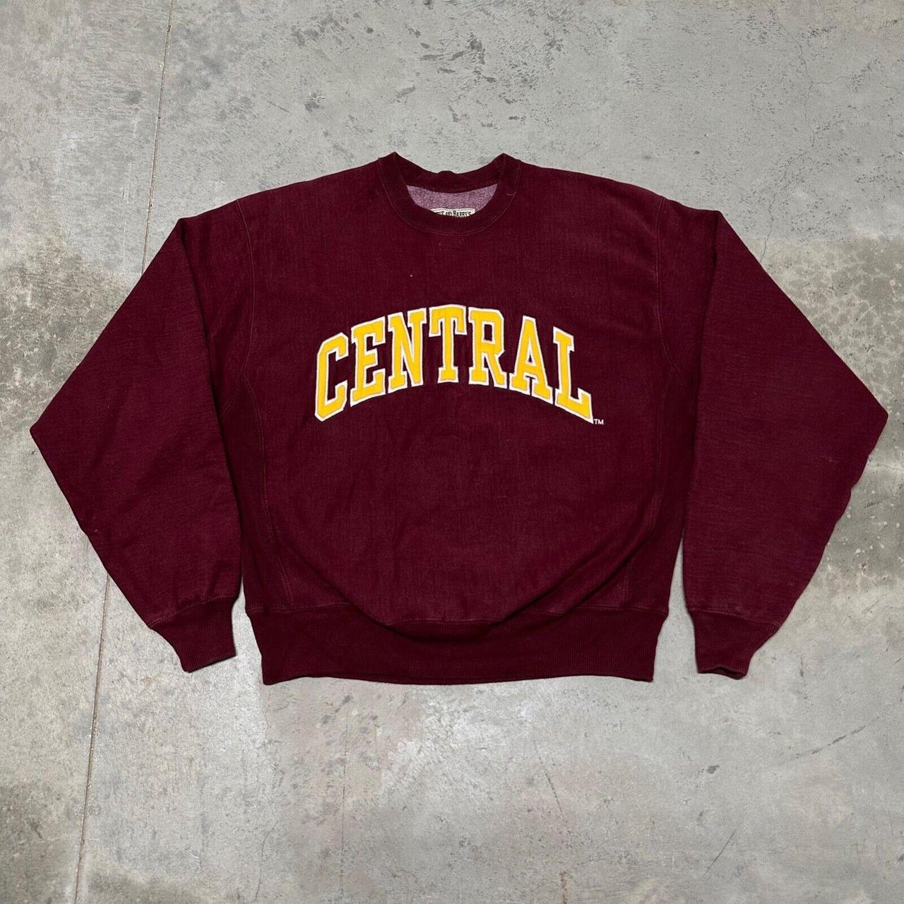 item listed by archivesales