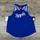 item listed by archivesales