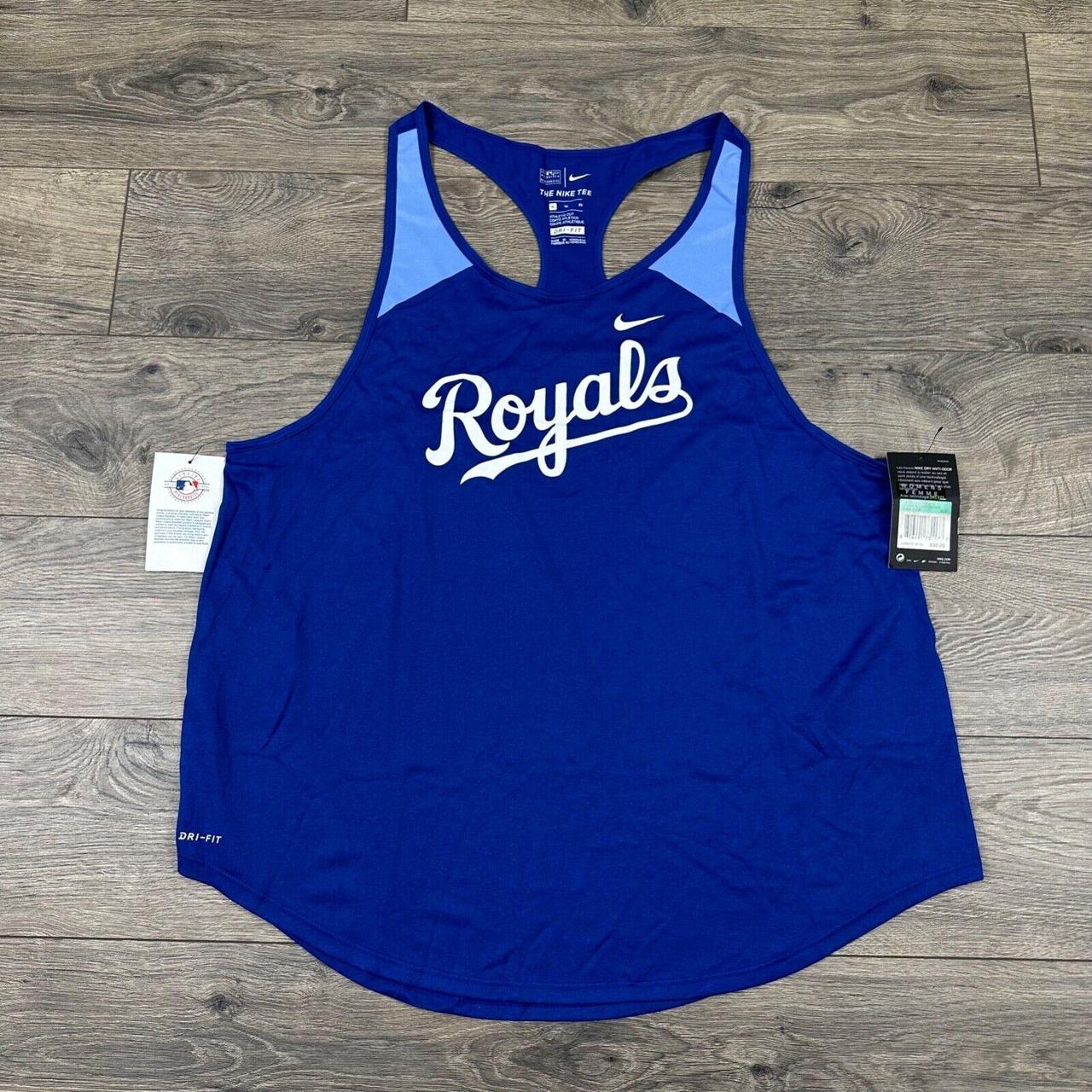 item listed by archivesales