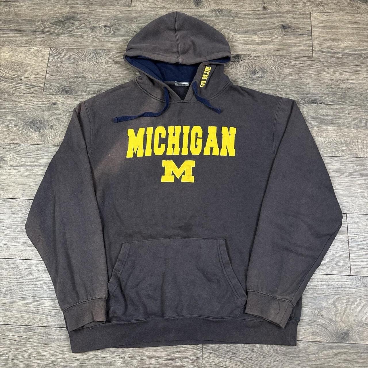 item listed by archivesales