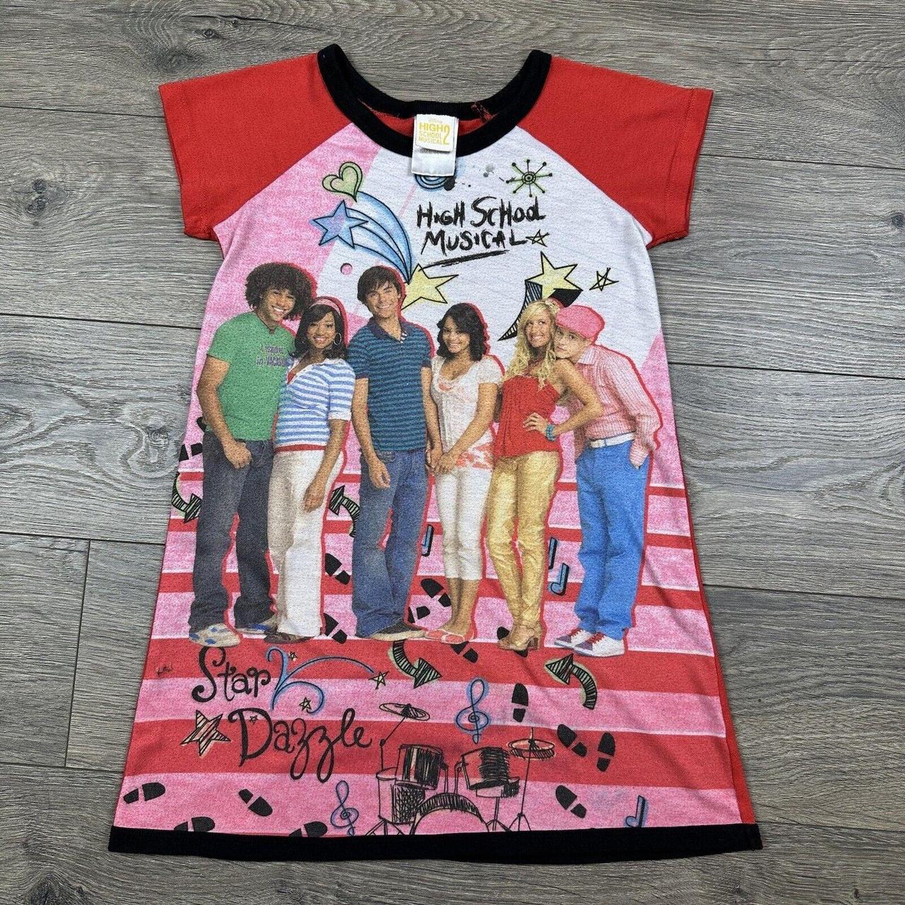 item listed by archivesales