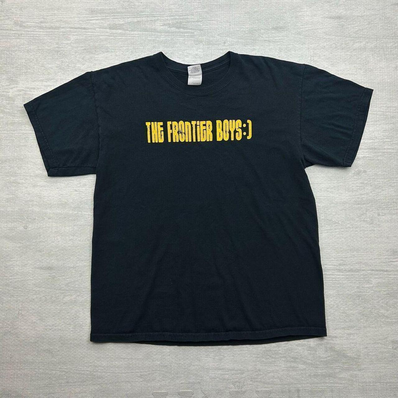 item listed by archivesales