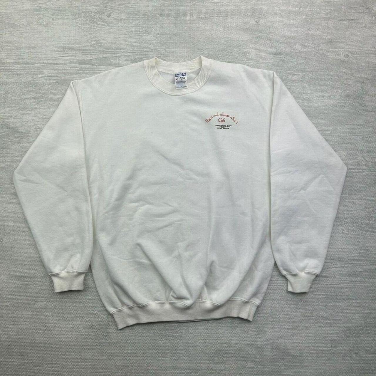 item listed by archivesales