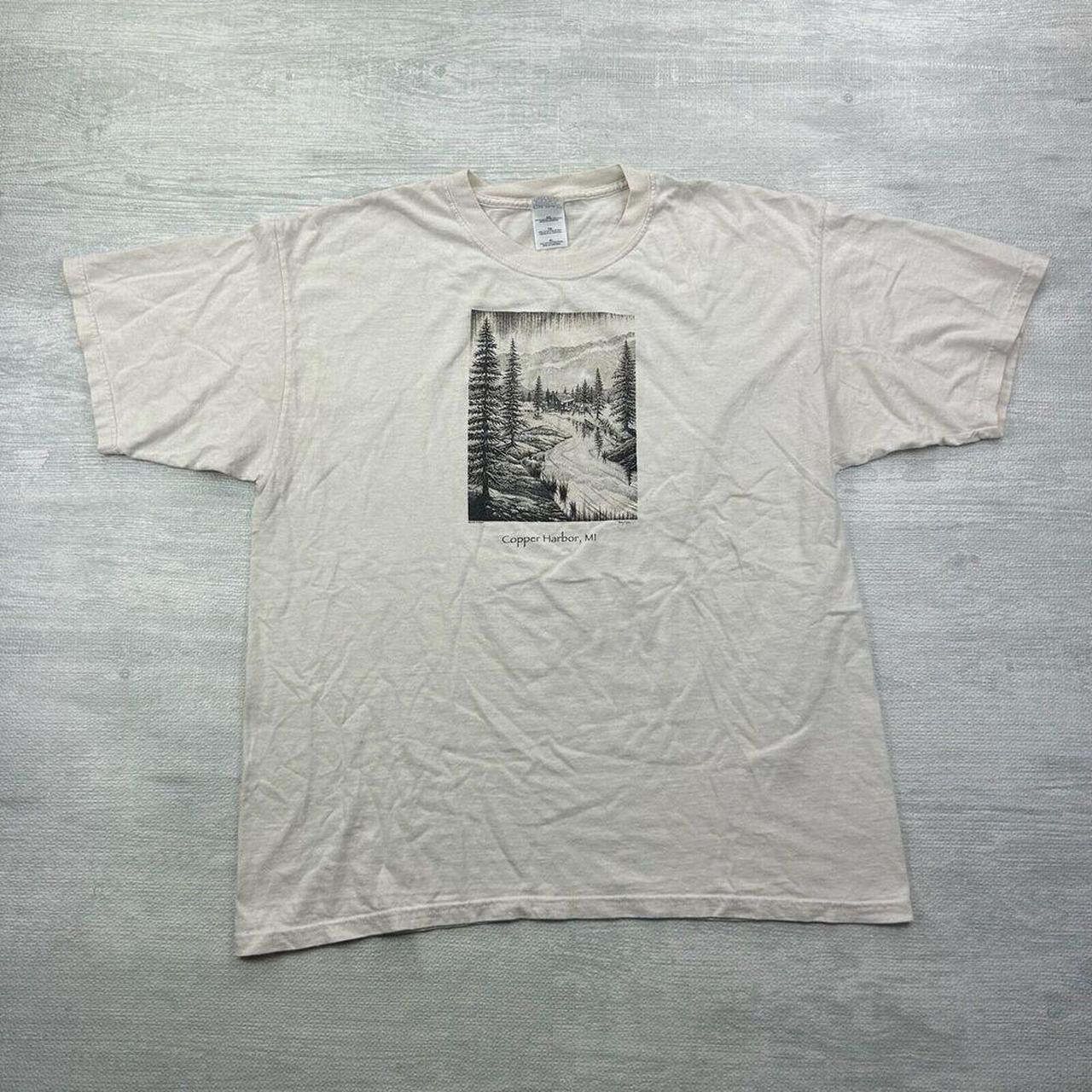 item listed by archivesales