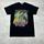 item listed by archivesales