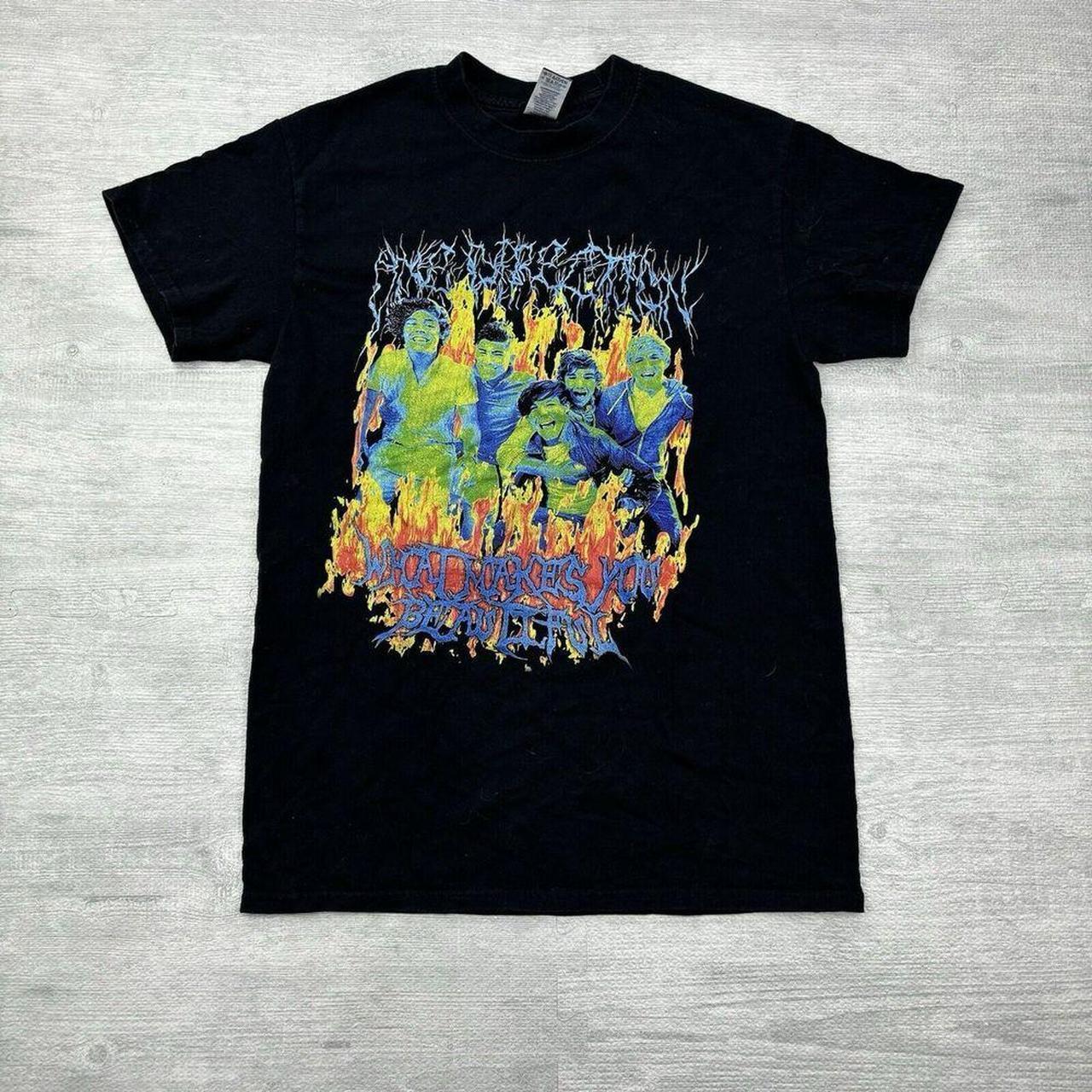 item listed by archivesales