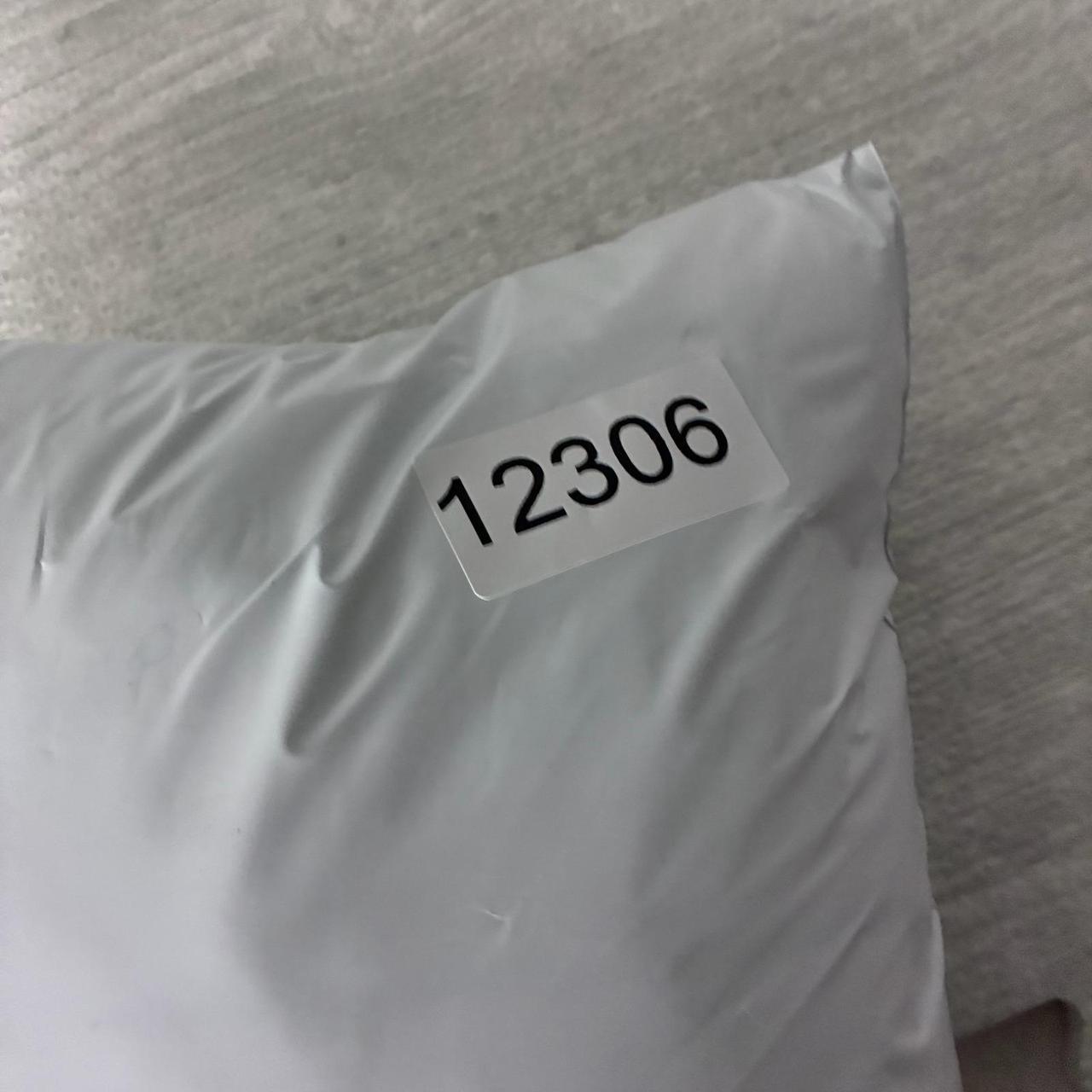 Wrangler Men's Vest - Tan/Brown - XL – Wrangler H… - image 6