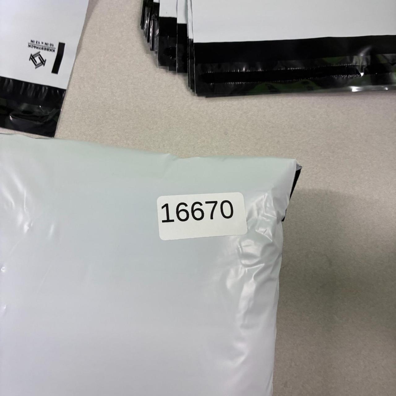 Pendleton Men's Hoodie - Multi - L – Pendleton Pu… - image 7