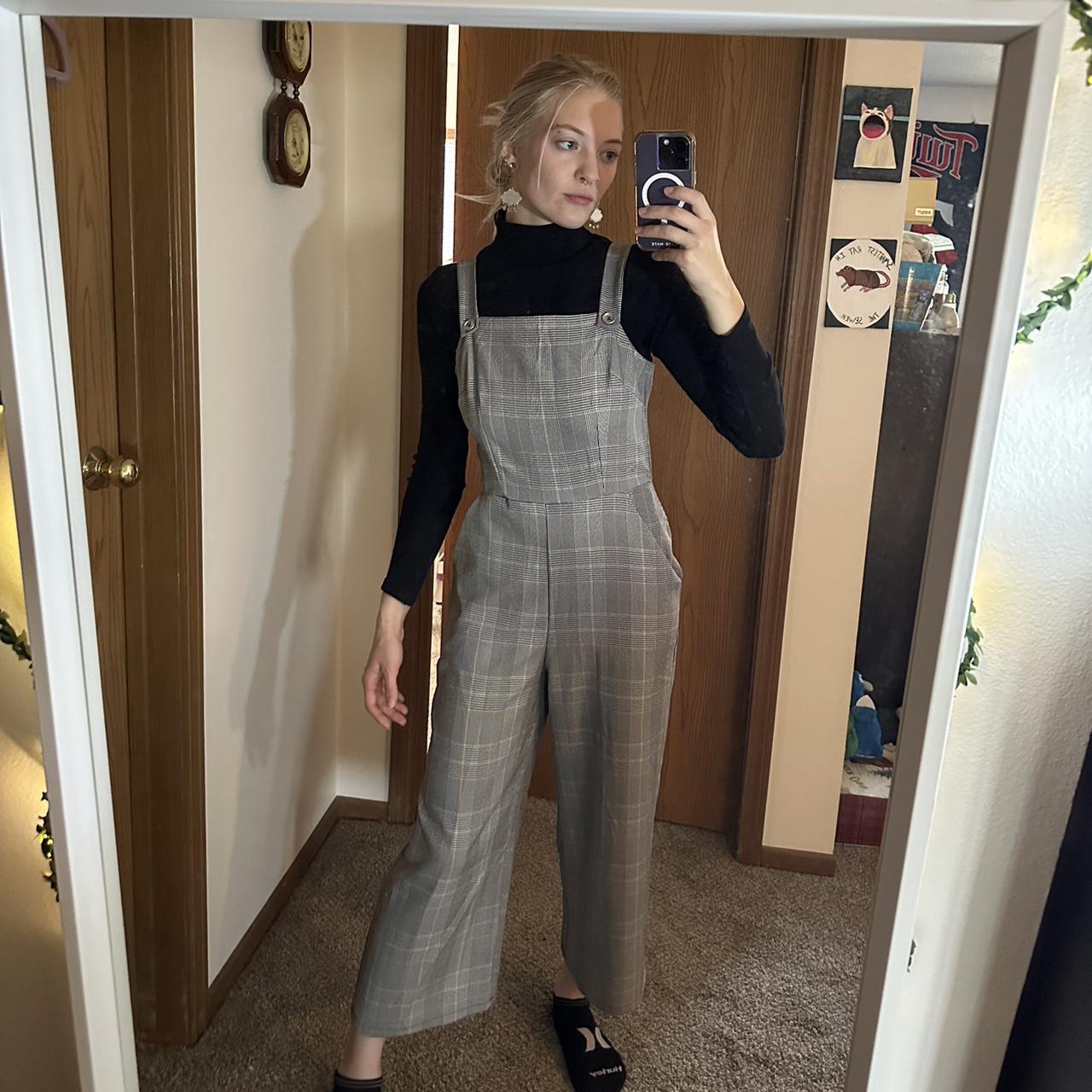 Gasp Boutique New Secondhand Fashion Depop