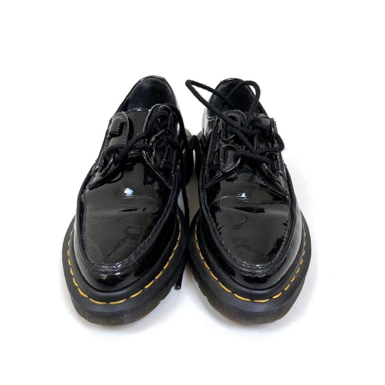 Dr martens belladonna hotsell