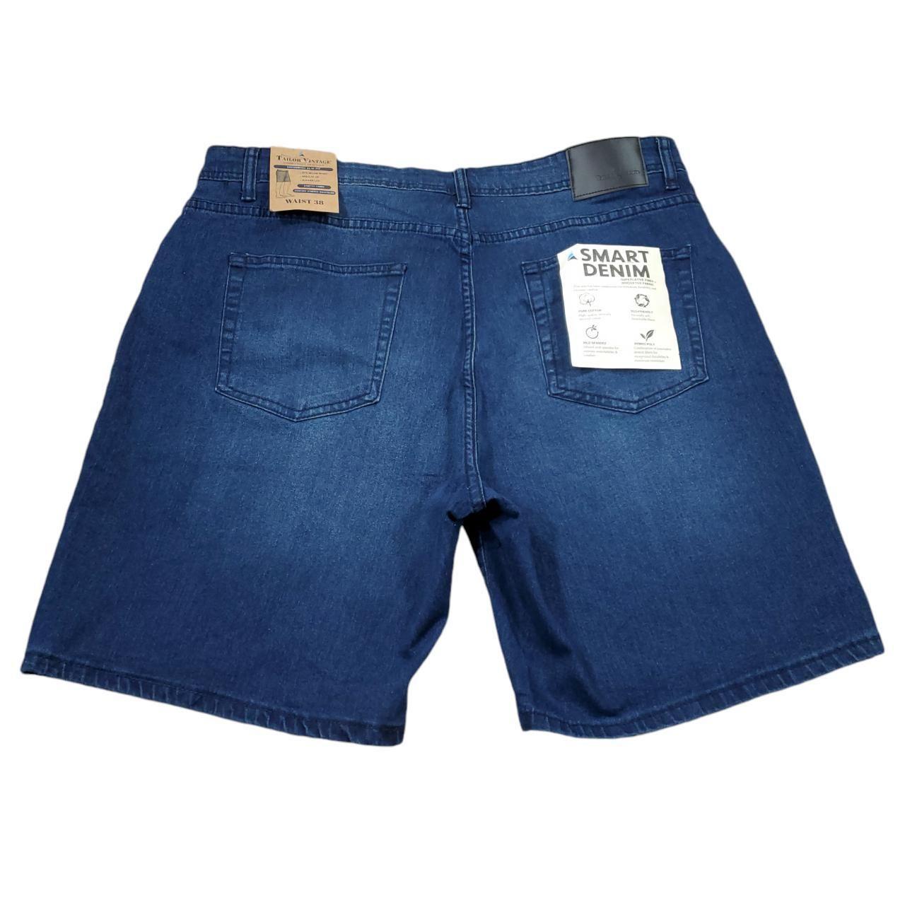 Taylor Vintage deals Jean Shorts