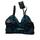 item listed by moonstarfc