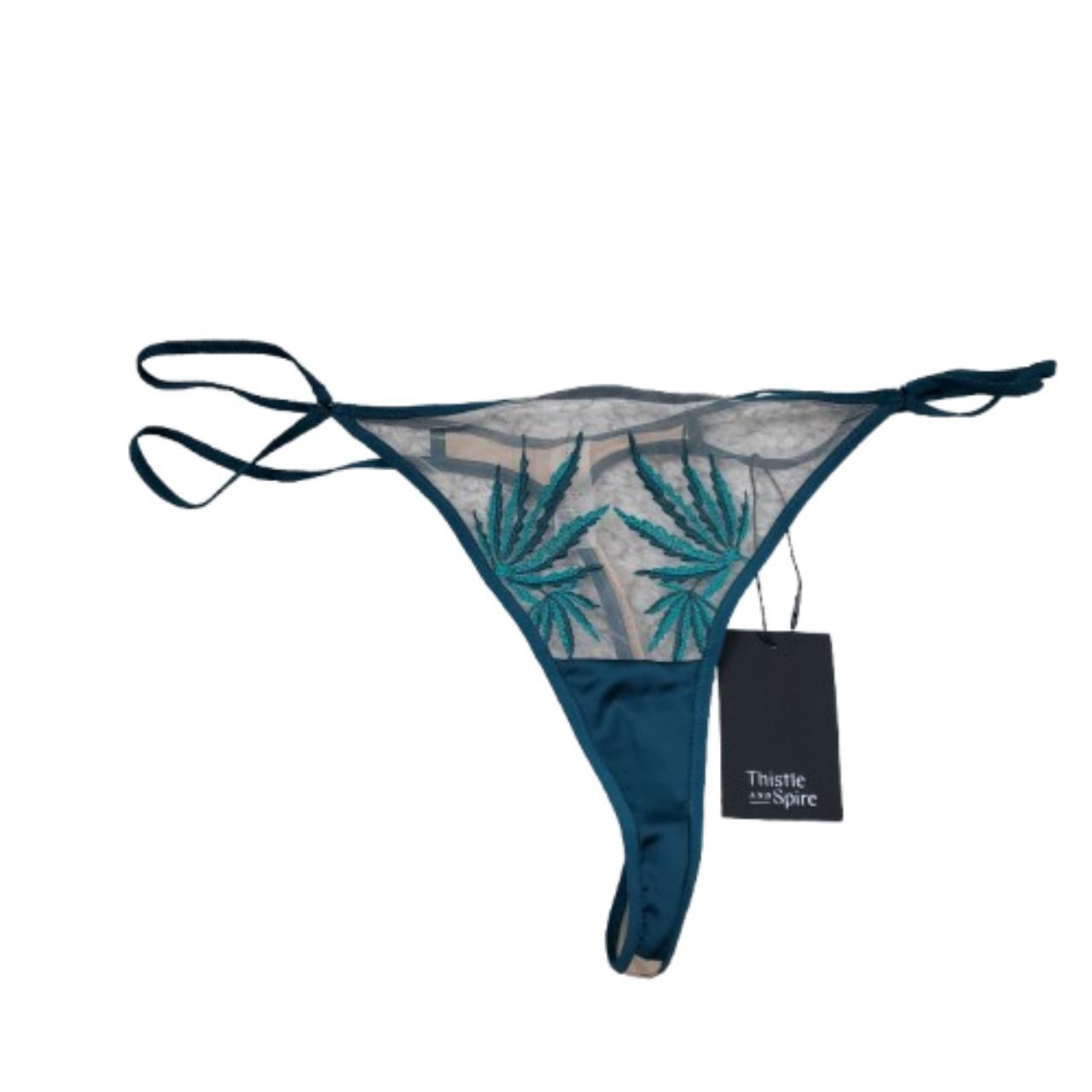 item listed by moonstarfc