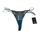 item listed by moonstarfc