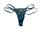 item listed by moonstarfc