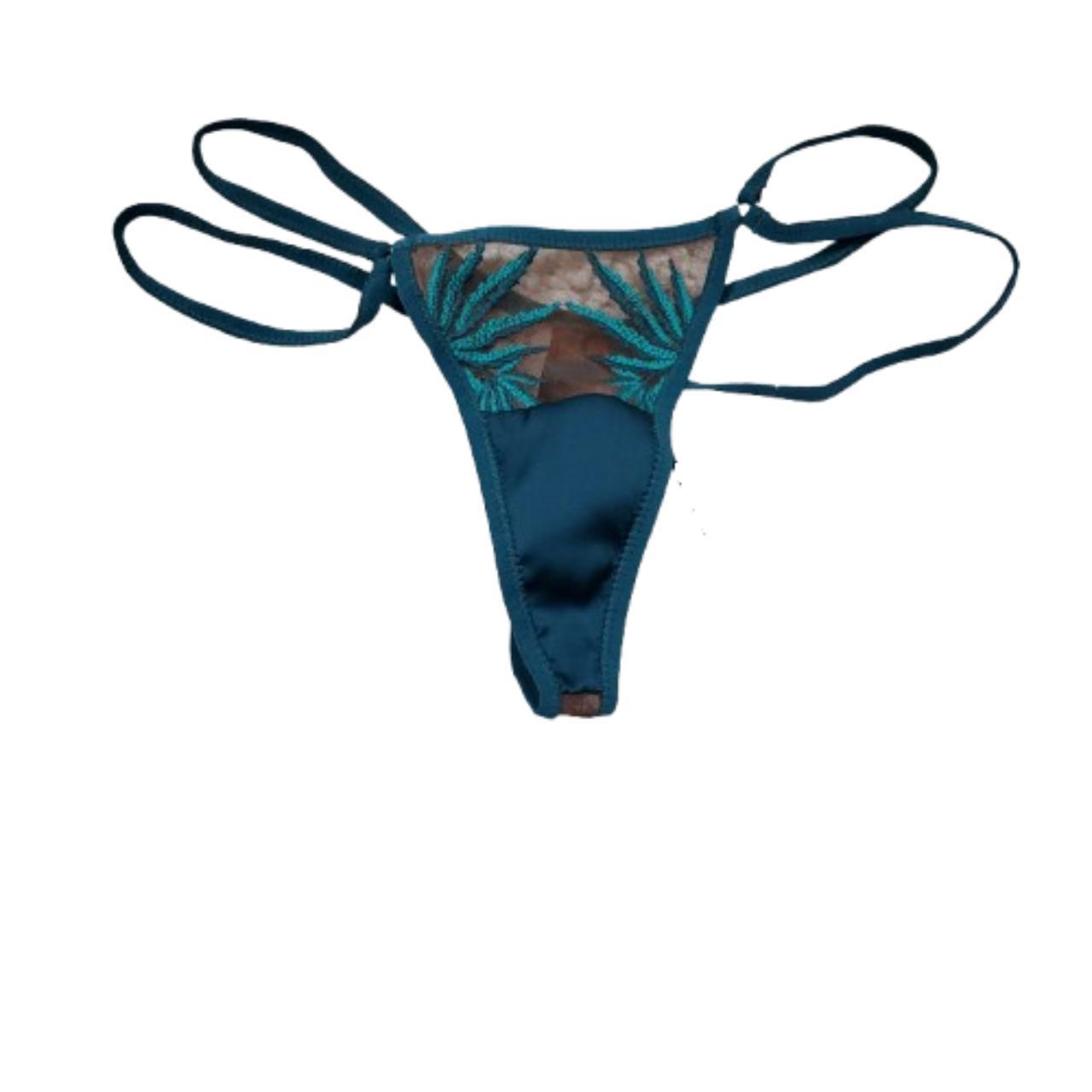 item listed by moonstarfc