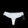 item listed by moonstarfc