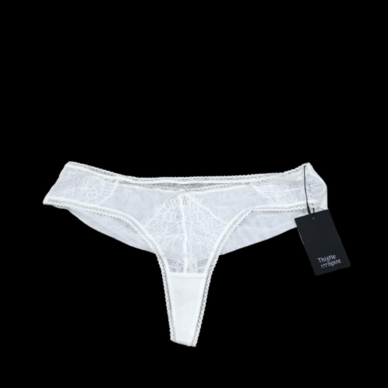 item listed by moonstarfc