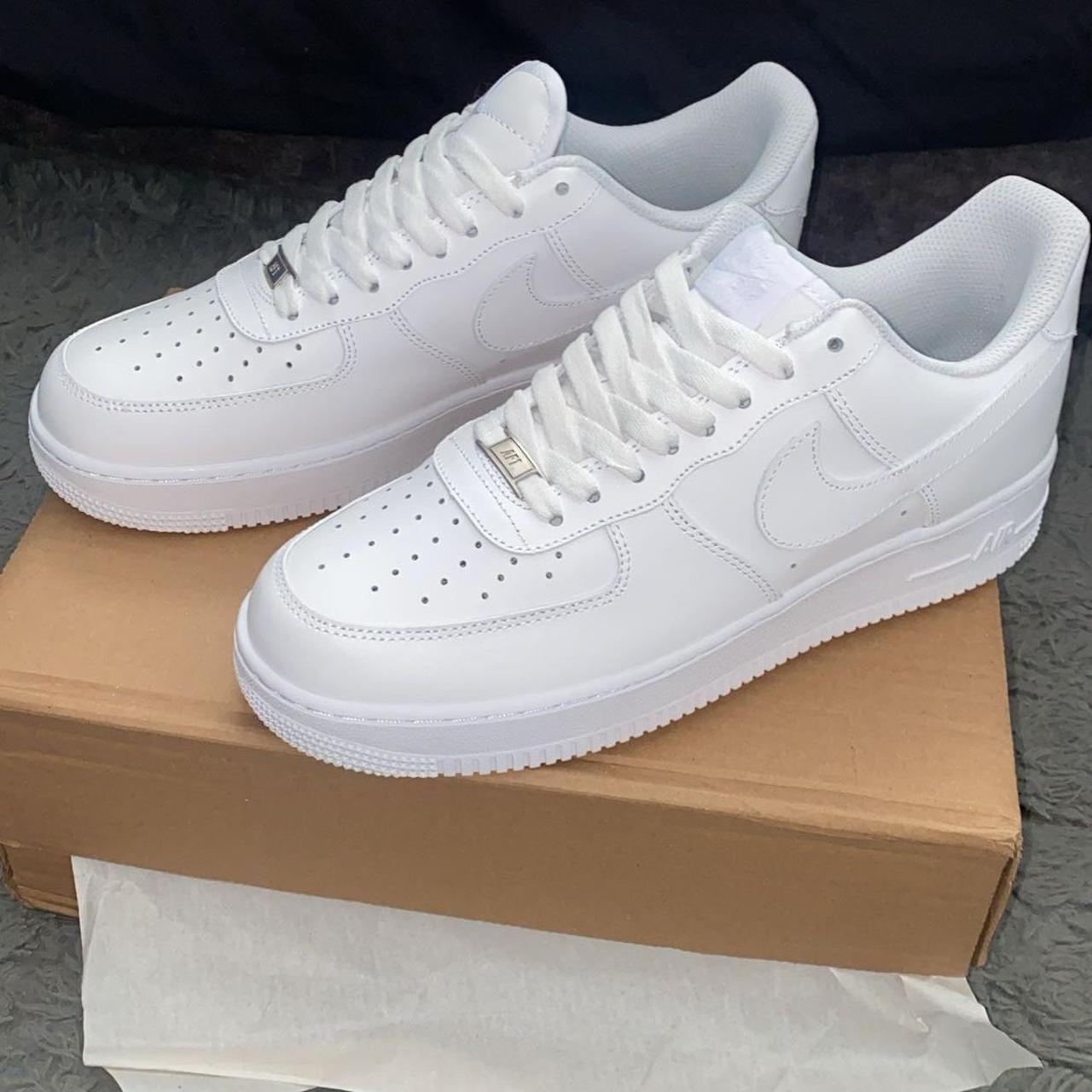 air forces 1 wss