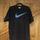 item listed by abbyo1201