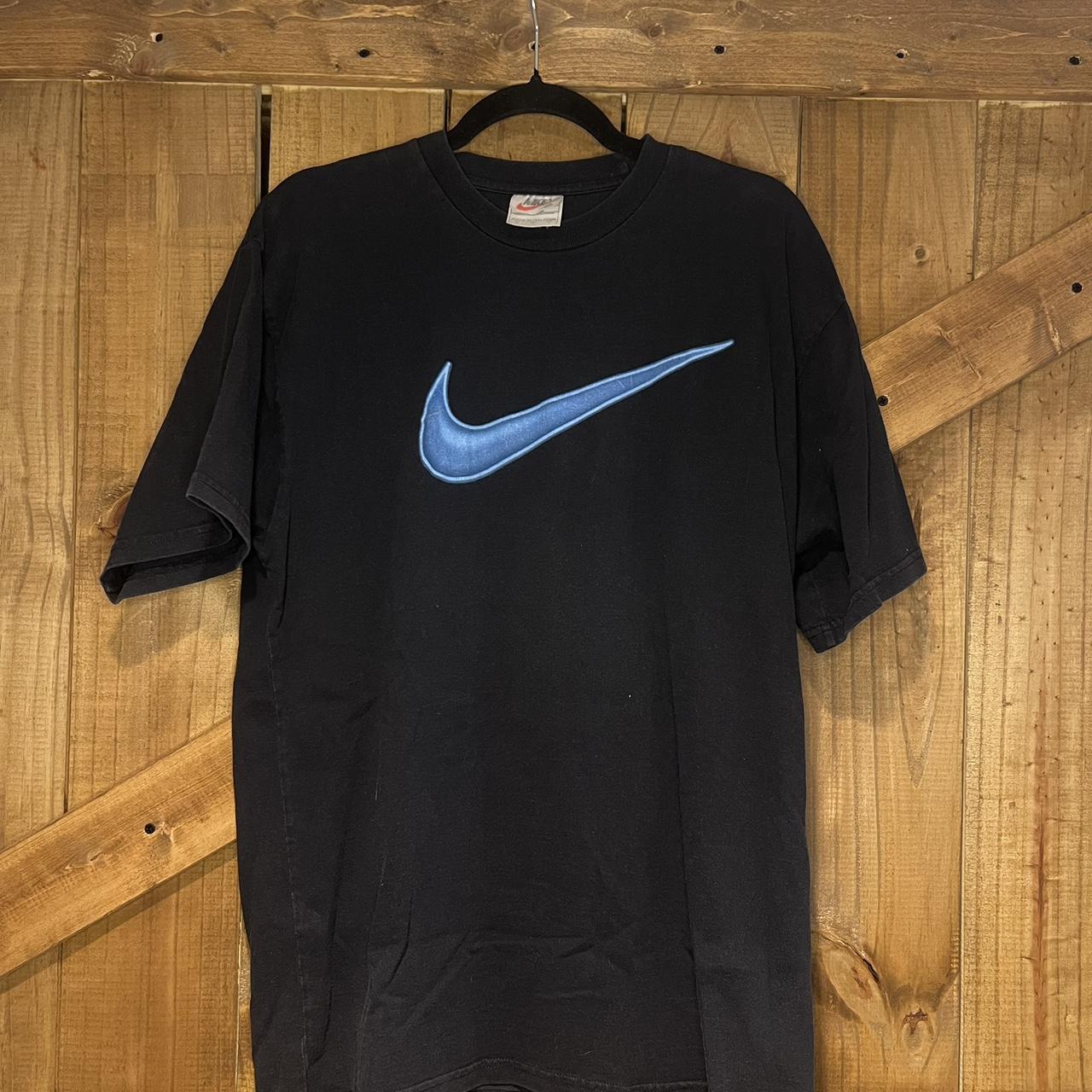 item listed by abbyo1201