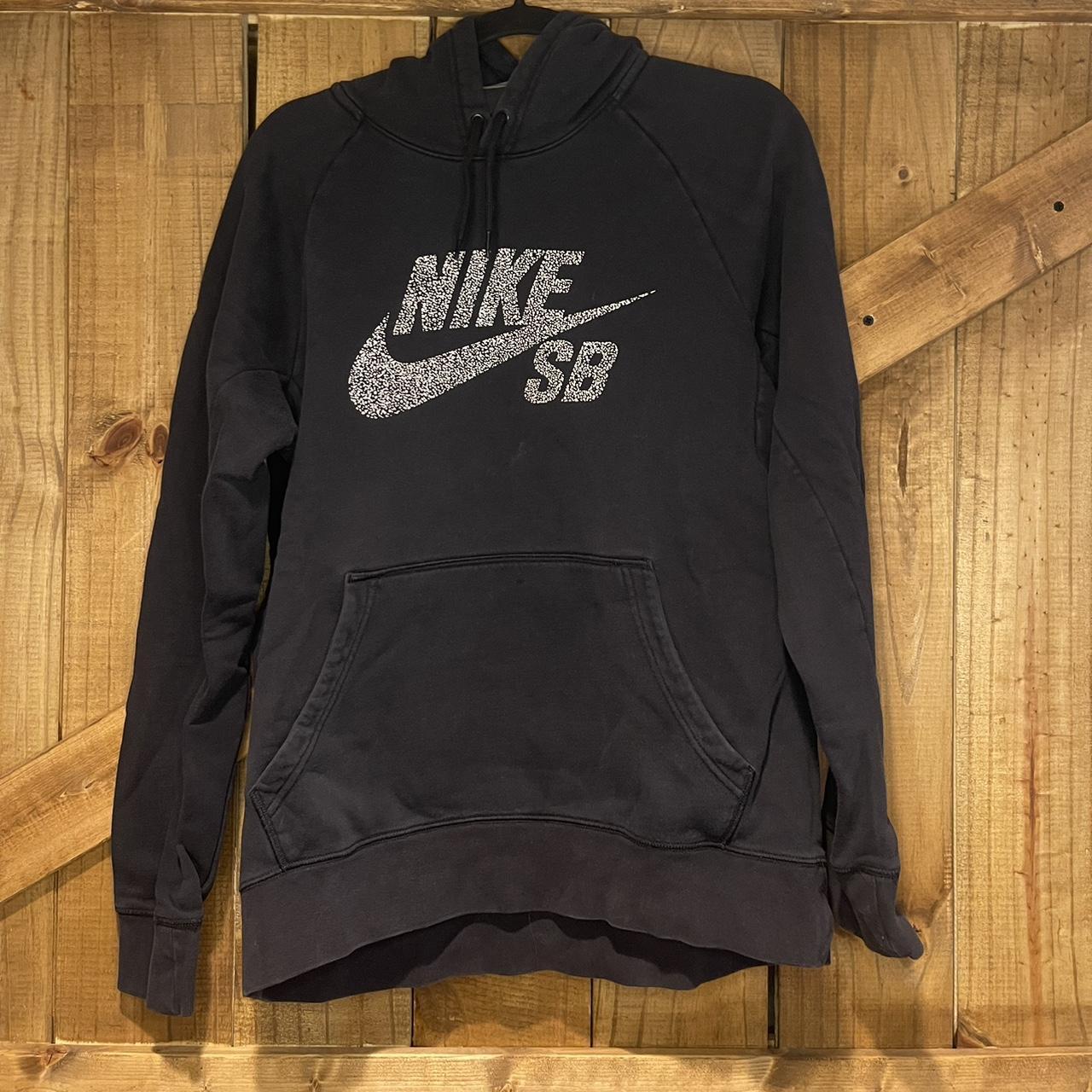 item listed by abbyo1201