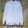 item listed by abbyo1201