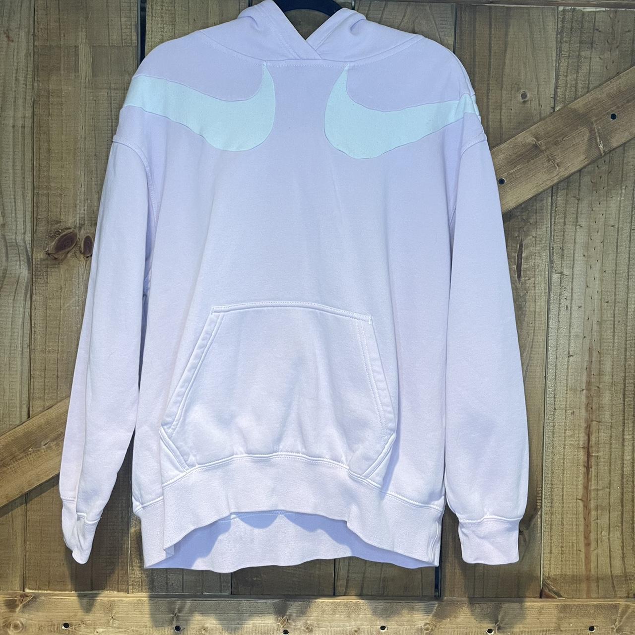 item listed by abbyo1201