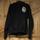 item listed by abbyo1201