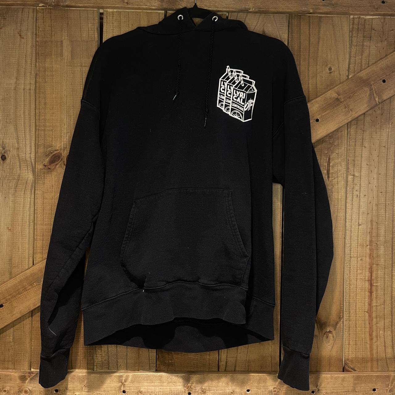 item listed by abbyo1201