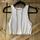item listed by abbyo1201