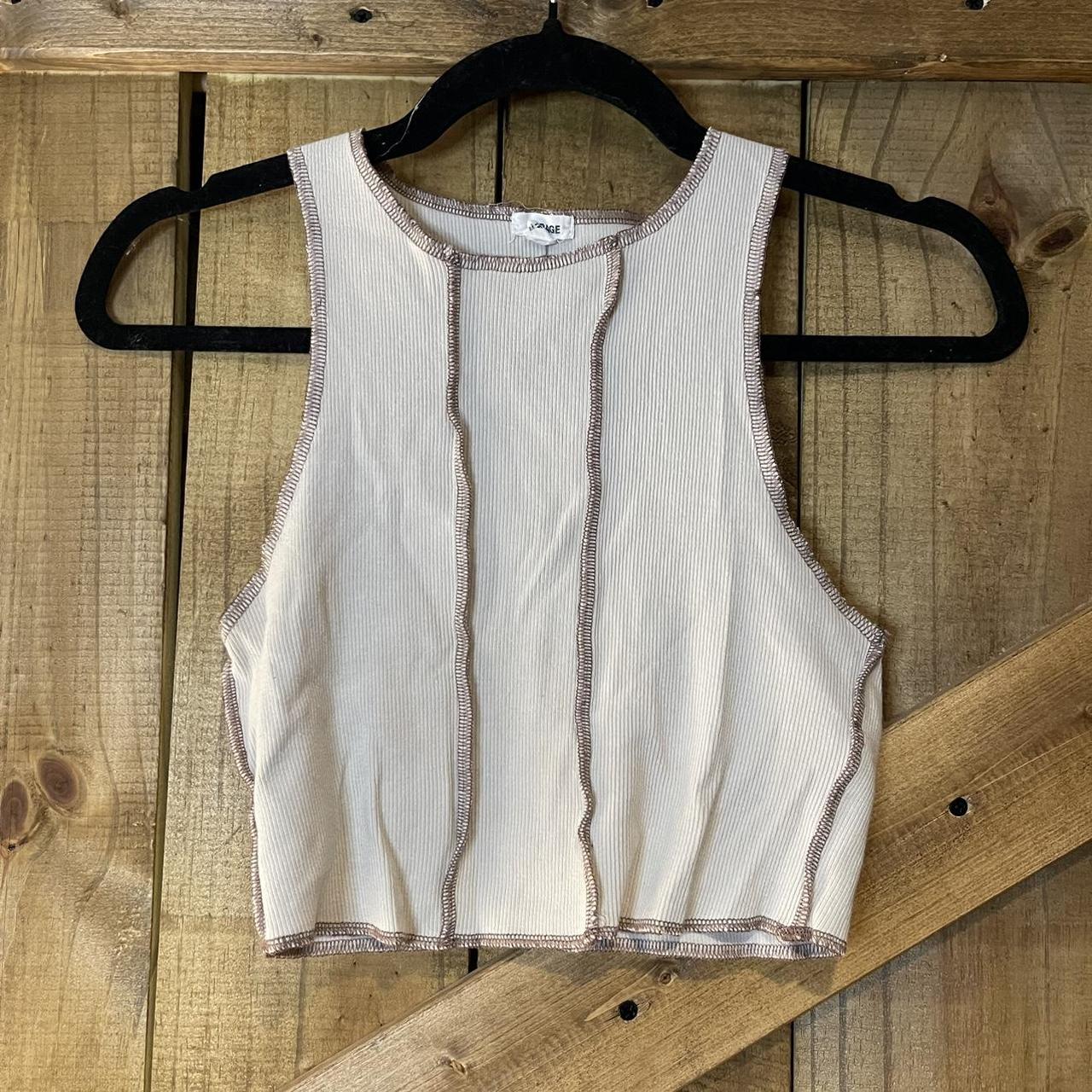 item listed by abbyo1201