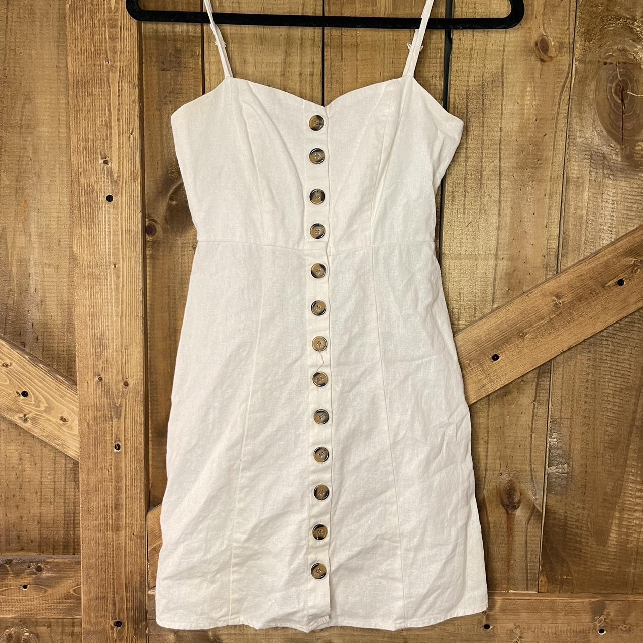 item listed by abbyo1201
