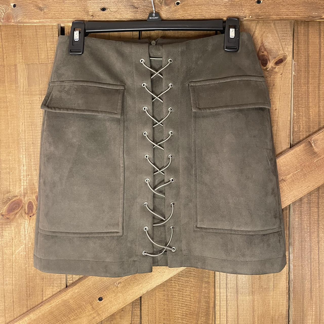 item listed by abbyo1201