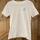 item listed by abbyo1201
